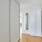 2 Bedroom Flat Centre De - Eiffel Tower View